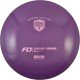 Discmania S-line FD