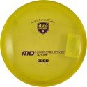 Discmania C-line MD1