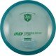 Discmania C-line MD1