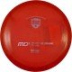 Discmania C-line MD1