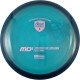 Discmania C-line MD1