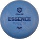 Discmania Evolution Geo line Essence