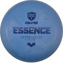 Discmania Evolution Geo line Essence