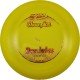 Innova Champion Daedalus