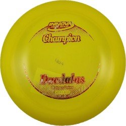 Innova Champion Daedalus