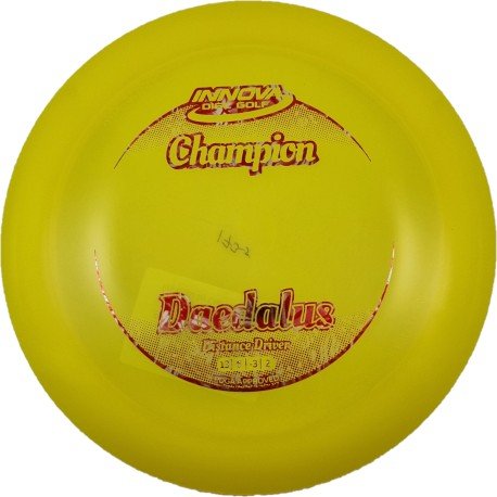 Innova Champion Daedalus
