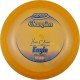Innova Champion Eagle
