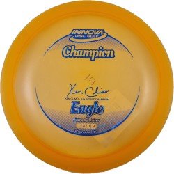Innova Champion Eagle