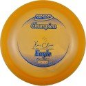 Innova Champion Eagle