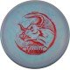 Innova Champion Color Glow Toro Calvin Heimburg Tour Series