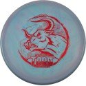 Innova Champion Color Glow Toro Calvin Heimburg Tour Series