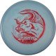 Innova Champion Color Glow Toro Calvin Heimburg Tour Series