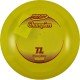 Innova Champion TL