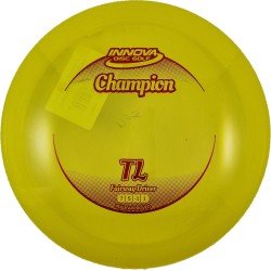 Innova Champion TL