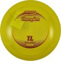 Innova Champion TL