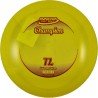 Innova Champion TL