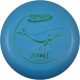 Innova DX Whale