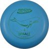 Innova DX Whale