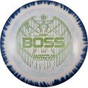 Innova Halo Star Boss