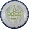 Innova Halo Star Boss