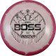 Innova Halo Star Boss