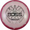 Innova Halo Star Boss