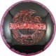 Innova Halo Star Roadrunner