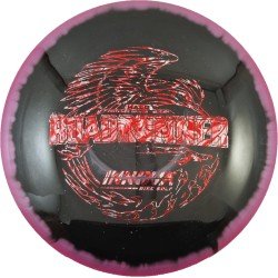 Innova Halo Star Roadrunner