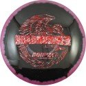 Innova Halo Star Roadrunner