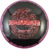 Innova Halo Star Roadrunner