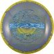 Innova Halo Star Roadrunner