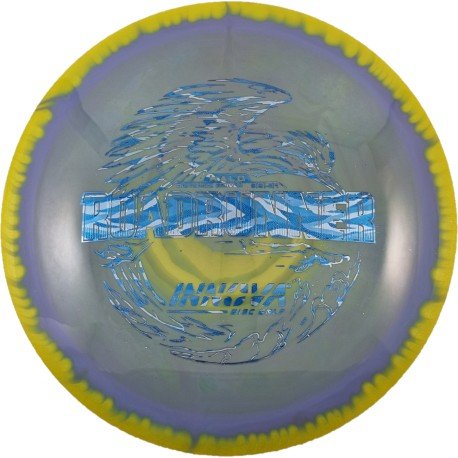 Innova Halo Star Roadrunner