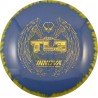 Innova Halo Star TL3