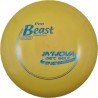 Innova Pro Beast