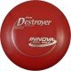 Innova Pro Destroyer