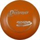 Innova Pro Destroyer