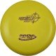 Innova Star Wombat3