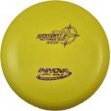 Innova Star Wombat3