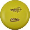 Innova Star Wombat3