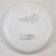 Innova Star Wombat3