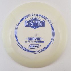 Innova Glow Champion Shryke