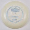 Innova Glow Champion Shryke