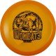 Innova Champion Wombat3