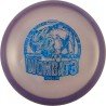 Innova Champion Wombat3