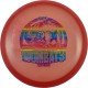 Innova Champion Wombat3