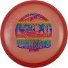 Innova Champion Wombat3