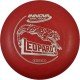 Innova DX Leopard3