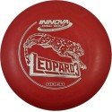 Innova DX Leopard3