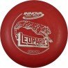 Innova DX Leopard3