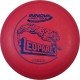 Innova DX Leopard3